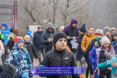 DSC04535