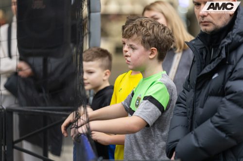IMG 0151