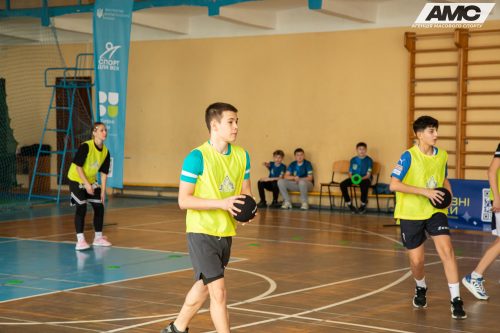 2P2A0732
