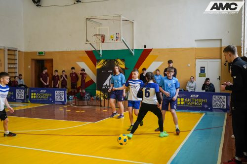 Den-2-89