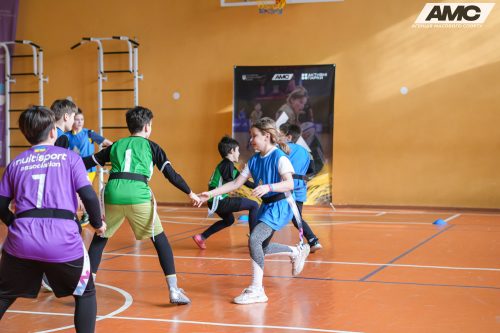 DSC04439