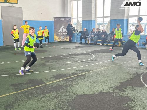 IMG 4912
