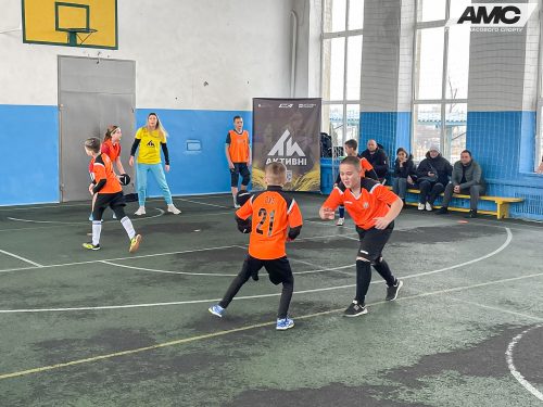 IMG 4936