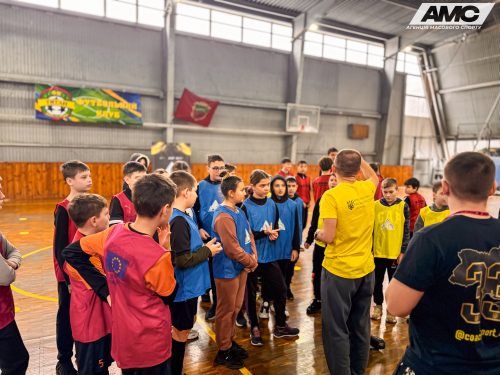 IMG 7061