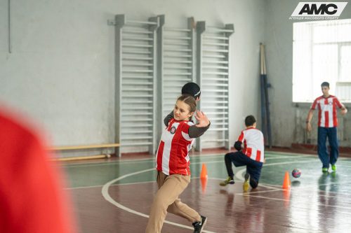 DSC04755