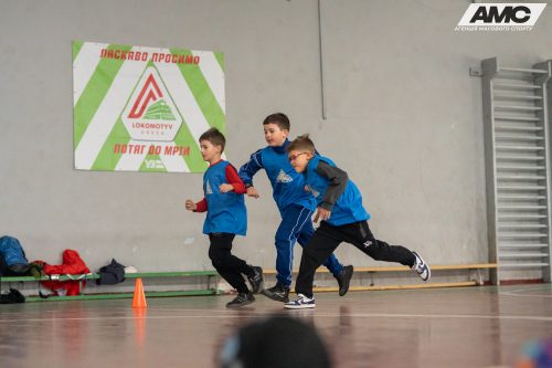 DSC04773