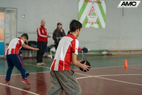 DSC04832