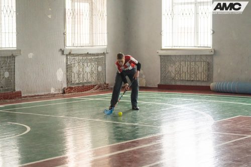 DSC04860