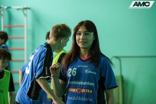 DSC04023