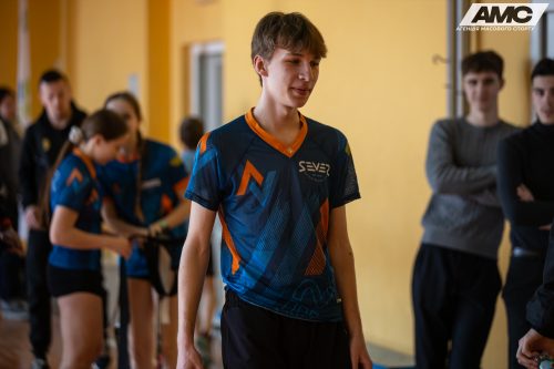 IMG 3699