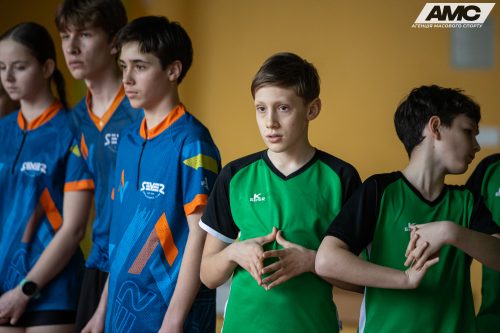 IMG 3719