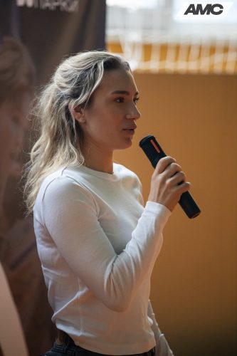 IMG 3730