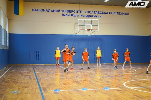 DSC00035