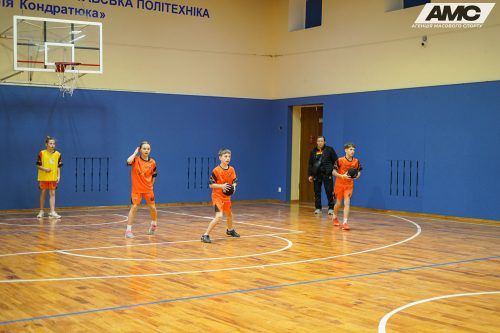 DSC00043