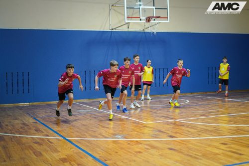 DSC00051