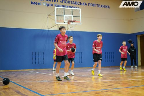 DSC00059