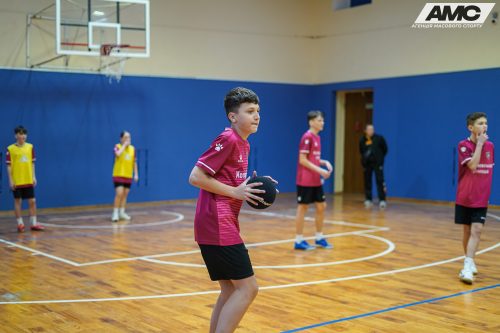 DSC00066