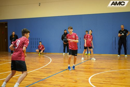DSC00083