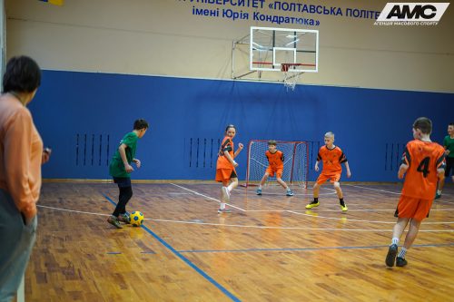 DSC00102