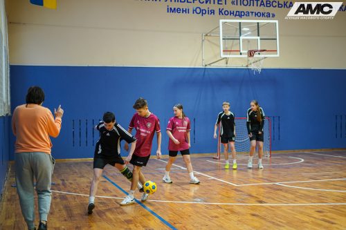 DSC00211