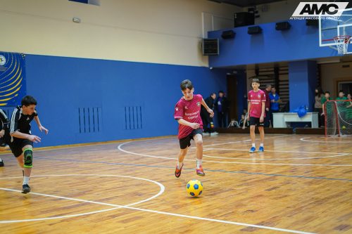 DSC00217