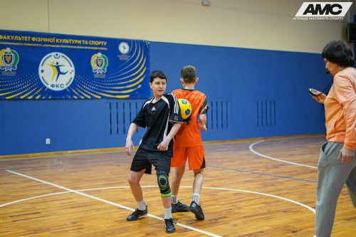 DSC00221