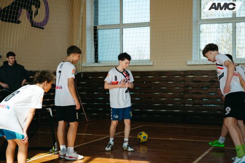 DSC 3424FB