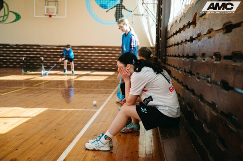 DSC 3431FB