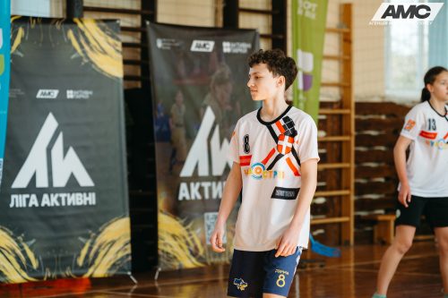 DSC 3459FB