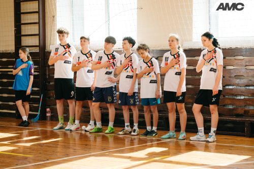 DSC 3520FB