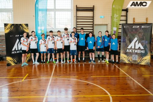 DSC 3970FB