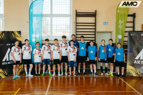 DSC 3981FB