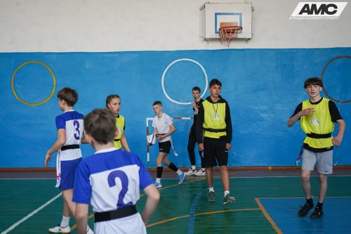 Stepan-125