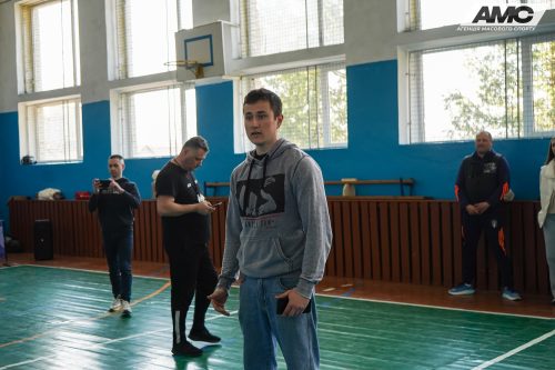 Stepan-27