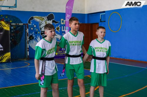 Stepan-57