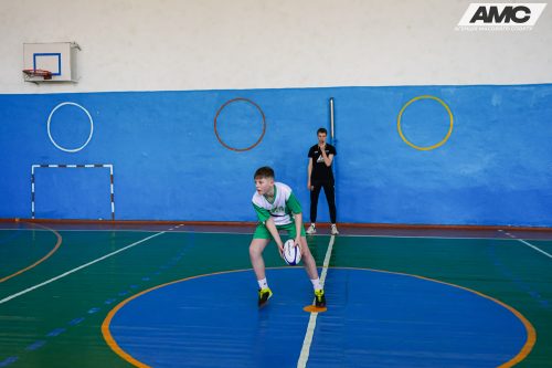 Stepan-60