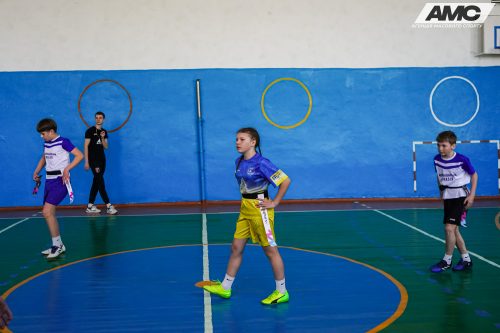 Stepan-83