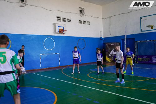 Stepan-86
