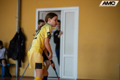 IMG 8777