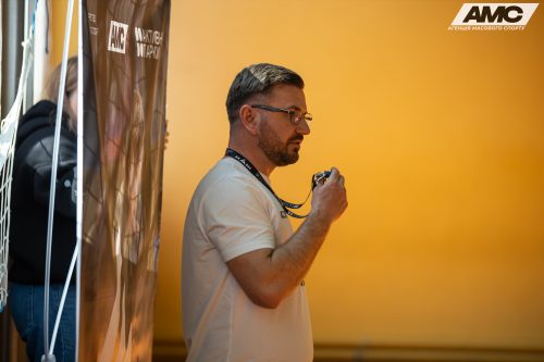 IMG 8808