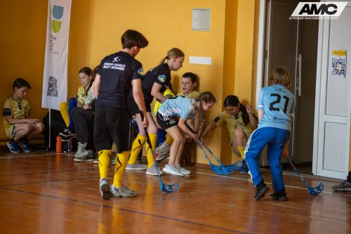 IMG 8810