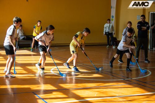 IMG 8821