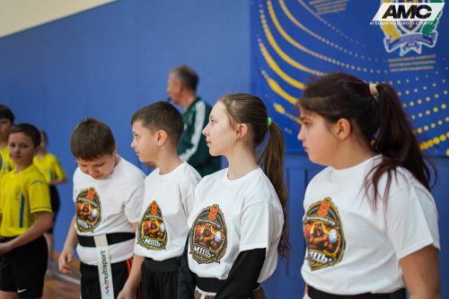 DSC01576