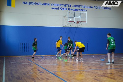 DSC02167