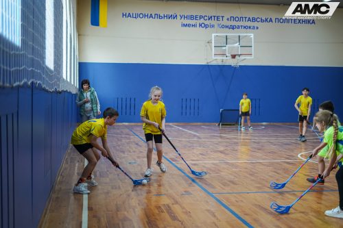 DSC02191