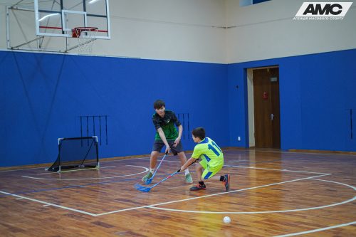 DSC02260