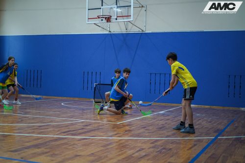 DSC02459