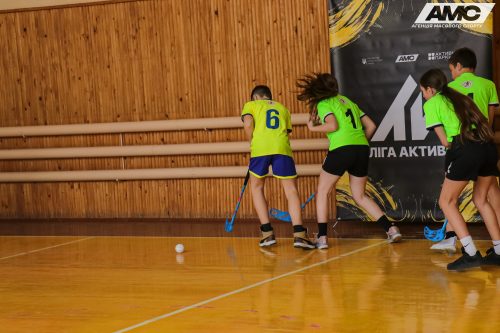 IMG 7667
