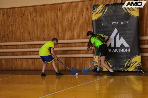 IMG 7678