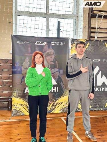 IMG 8444